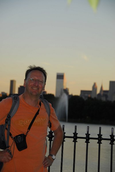 20100905   New York City   289